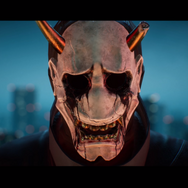 三上真司氏のスタジオ新作『Ghostwire: Tokyo』新ゲームプレイトレイラー！2022年春発売へ【PlayStation Showcase 2021】