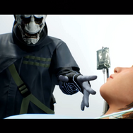 三上真司氏のスタジオ新作『Ghostwire: Tokyo』新ゲームプレイトレイラー！2022年春発売へ【PlayStation Showcase 2021】