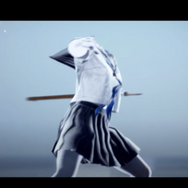 三上真司氏のスタジオ新作『Ghostwire: Tokyo』新ゲームプレイトレイラー！2022年春発売へ【PlayStation Showcase 2021】