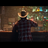 インソムニアックゲームズ次回作はウルヴァリン！『Marvel's Wolverine』がPS5向けに発表【PlayStation Showcase 2021】