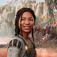 クレイトスとアトレウスの物語再び―『God of War: Ragnarok』トレイラー遂に公開！【PlayStation Showcase 2021】