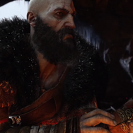 クレイトスとアトレウスの物語再び―『God of War: Ragnarok』トレイラー遂に公開！【PlayStation Showcase 2021】