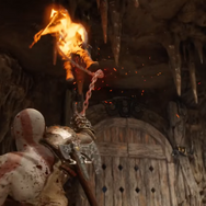 クレイトスとアトレウスの物語再び―『God of War: Ragnarok』トレイラー遂に公開！【PlayStation Showcase 2021】