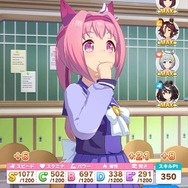 『ウマ娘』育成中に直面する「失敗率」、何％まで挑む？ 7000人超えるトレーナーさんたちが出した答えは…【アンケ結果発表】