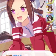 『ウマ娘』育成中に直面する「失敗率」、何％まで挑む？ 7000人超えるトレーナーさんたちが出した答えは…【アンケ結果発表】