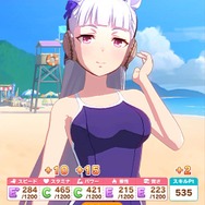 『ウマ娘』育成中に直面する「失敗率」、何％まで挑む？ 7000人超えるトレーナーさんたちが出した答えは…【アンケ結果発表】