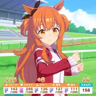 『ウマ娘』育成中に直面する「失敗率」、何％まで挑む？ 7000人超えるトレーナーさんたちが出した答えは…【アンケ結果発表】