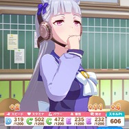 『ウマ娘』育成中に直面する「失敗率」、何％まで挑む？ 7000人超えるトレーナーさんたちが出した答えは…【アンケ結果発表】