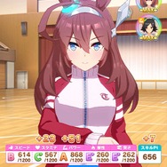 『ウマ娘』育成中に直面する「失敗率」、何％まで挑む？ 7000人超えるトレーナーさんたちが出した答えは…【アンケ結果発表】