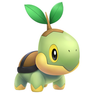 『ポケモン ダイパ リメイク』ナエトル、ヒコザル、ポッチャマ…どの御三家を選ぶか教えて！【アンケート】