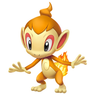 『ポケモン ダイパ リメイク』ナエトル、ヒコザル、ポッチャマ…どの御三家を選ぶか教えて！【アンケート】