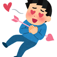 アナタの初恋ゲームキャラは？ ハートを奪った理由も合わせて大募集！【アンケート】