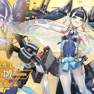 『アズレン』UR駆逐艦「島風」ついに実装！近接戦闘システム、シーズンパス等も語られた「4周年生放送」ひとまとめ