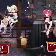 『アズレン』UR駆逐艦「島風」ついに実装！近接戦闘システム、シーズンパス等も語られた「4周年生放送」ひとまとめ