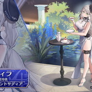 『アズレン』UR駆逐艦「島風」ついに実装！近接戦闘システム、シーズンパス等も語られた「4周年生放送」ひとまとめ