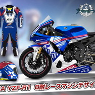 『アズレン』UR駆逐艦「島風」ついに実装！近接戦闘システム、シーズンパス等も語られた「4周年生放送」ひとまとめ