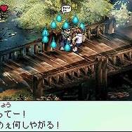 サクラノート ～いまにつながるみらい～