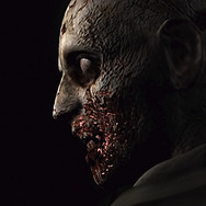 ナンバリング全作がエピソードごとに楽しめる！『バイオハザード』25周年記念特別パッケージがPS4向けに11月25日発売決定