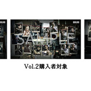 ナンバリング全作がエピソードごとに楽しめる！『バイオハザード』25周年記念特別パッケージがPS4向けに11月25日発売決定