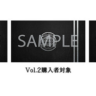 ナンバリング全作がエピソードごとに楽しめる！『バイオハザード』25周年記念特別パッケージがPS4向けに11月25日発売決定