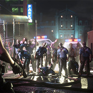 ナンバリング全作がエピソードごとに楽しめる！『バイオハザード』25周年記念特別パッケージがPS4向けに11月25日発売決定