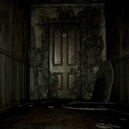 ナンバリング全作がエピソードごとに楽しめる！『バイオハザード』25周年記念特別パッケージがPS4向けに11月25日発売決定