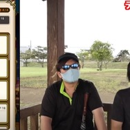 ドラゴラム実装！「ドラゴンのつえ」は文句無しに強いけど、ガチャを引くのはちょっと待て【ドラクエウォーク 秋田局】