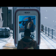 今週発売の新作ゲーム『DEATHLOOP』『Aliens: Fireteam Elite』『二ノ国II レヴァナントキングダム All In One Edition』他