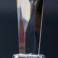 プログラミングに自信のある小学生「でてこいや!」―夏休み課題にぴったりな「プログラミングスタジアム」開催決定!