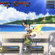『FGO』清少納言、カイニス、カーマのレアリティや性能は?宝具演出からモーションまで、水着後半組の情報ひとまとめ!