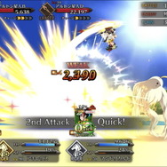 『FGO』清少納言、カイニス、カーマのレアリティや性能は?宝具演出からモーションまで、水着後半組の情報ひとまとめ!