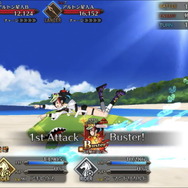 『FGO』清少納言、カイニス、カーマのレアリティや性能は?宝具演出からモーションまで、水着後半組の情報ひとまとめ!
