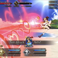 『FGO』清少納言、カイニス、カーマのレアリティや性能は?宝具演出からモーションまで、水着後半組の情報ひとまとめ!
