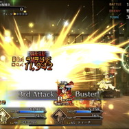 『FGO』清少納言、カイニス、カーマのレアリティや性能は?宝具演出からモーションまで、水着後半組の情報ひとまとめ!