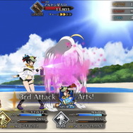 『FGO』清少納言、カイニス、カーマのレアリティや性能は?宝具演出からモーションまで、水着後半組の情報ひとまとめ!