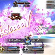 『FGO』清少納言、カイニス、カーマのレアリティや性能は?宝具演出からモーションまで、水着後半組の情報ひとまとめ!