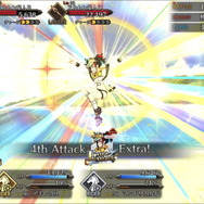 『FGO』清少納言、カイニス、カーマのレアリティや性能は?宝具演出からモーションまで、水着後半組の情報ひとまとめ!