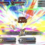 『FGO』清少納言、カイニス、カーマのレアリティや性能は?宝具演出からモーションまで、水着後半組の情報ひとまとめ!