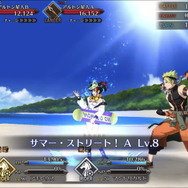『FGO』清少納言、カイニス、カーマのレアリティや性能は?宝具演出からモーションまで、水着後半組の情報ひとまとめ!
