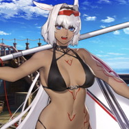 『FGO』清少納言、カイニス、カーマのレアリティや性能は?宝具演出からモーションまで、水着後半組の情報ひとまとめ!