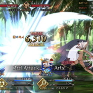 『FGO』清少納言、カイニス、カーマのレアリティや性能は?宝具演出からモーションまで、水着後半組の情報ひとまとめ!