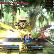 『FGO』清少納言、カイニス、カーマのレアリティや性能は?宝具演出からモーションまで、水着後半組の情報ひとまとめ!