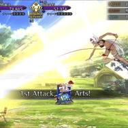 『FGO』清少納言、カイニス、カーマのレアリティや性能は?宝具演出からモーションまで、水着後半組の情報ひとまとめ!
