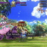 『FGO』清少納言、カイニス、カーマのレアリティや性能は?宝具演出からモーションまで、水着後半組の情報ひとまとめ!