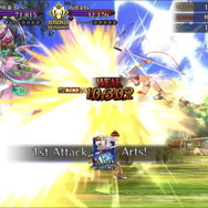 『FGO』清少納言、カイニス、カーマのレアリティや性能は?宝具演出からモーションまで、水着後半組の情報ひとまとめ!