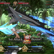 『FGO』清少納言、カイニス、カーマのレアリティや性能は?宝具演出からモーションまで、水着後半組の情報ひとまとめ!