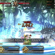 『FGO』清少納言、カイニス、カーマのレアリティや性能は?宝具演出からモーションまで、水着後半組の情報ひとまとめ!