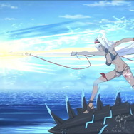 『FGO』清少納言、カイニス、カーマのレアリティや性能は?宝具演出からモーションまで、水着後半組の情報ひとまとめ!
