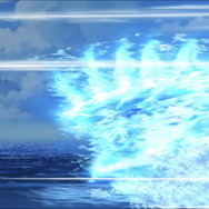 『FGO』清少納言、カイニス、カーマのレアリティや性能は?宝具演出からモーションまで、水着後半組の情報ひとまとめ!