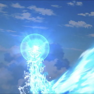 『FGO』清少納言、カイニス、カーマのレアリティや性能は?宝具演出からモーションまで、水着後半組の情報ひとまとめ!